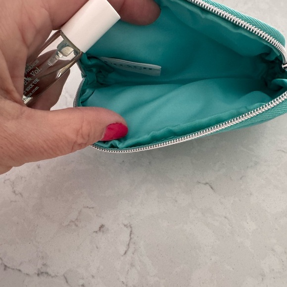 Coach Starlight Dreams Fragrance with Pouch. - Picture 3 of 4